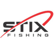 www.stixfishing.com